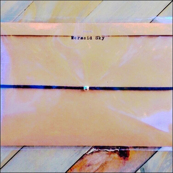 ♡ ⁺ ｡ ! ! Can U Hear・ ˚ ⁺   ⭐️ Me.  ! ♡ - Picture 2 of 6